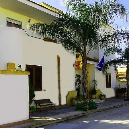 Brunelli מזרה דל ואלו