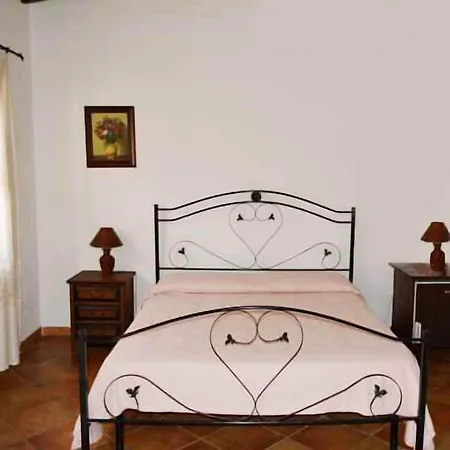 Brunelli Mazara del Vallo