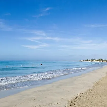 Brunelli מזרה דל ואלו